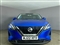 Nissan Qashqai Image 3