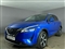 Nissan Qashqai Image 4