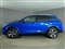 Nissan Qashqai Image 5