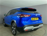 Nissan Qashqai Image 6