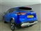 Nissan Qashqai Image 6