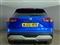 Nissan Qashqai Image 7