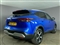 Nissan Qashqai Image 8