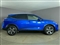 Nissan Qashqai Image 9