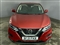 Nissan Qashqai Image 10