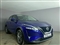 Nissan Qashqai Image 2