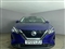 Nissan Qashqai Image 3