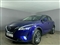 Nissan Qashqai Image 4