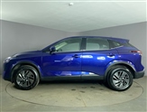 Nissan Qashqai Image 5