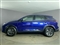 Nissan Qashqai Image 5