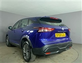 Nissan Qashqai Image 6