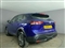 Nissan Qashqai Image 6