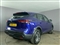 Nissan Qashqai Image 8