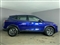 Nissan Qashqai Image 9