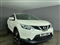 Nissan Qashqai Image 10