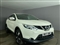 Nissan Qashqai Image 9
