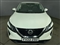 Nissan Qashqai Image 10