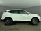 Nissan Qashqai Image 9