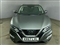 Nissan Qashqai Image 10