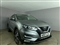 Nissan Qashqai Image 1