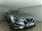 Nissan Qashqai Image 2