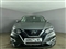 Nissan Qashqai Image 3