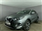 Nissan Qashqai Image 4