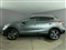 Nissan Qashqai Image 5