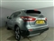 Nissan Qashqai Image 6