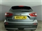 Nissan Qashqai Image 7