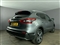 Nissan Qashqai Image 8