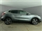 Nissan Qashqai Image 9