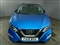 Nissan Qashqai Image 10