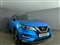 Nissan Qashqai Image 1