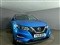 Nissan Qashqai Image 2