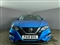 Nissan Qashqai Image 3