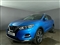 Nissan Qashqai Image 4