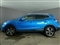 Nissan Qashqai Image 5