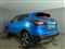 Nissan Qashqai Image 6
