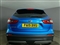 Nissan Qashqai Image 7