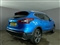 Nissan Qashqai Image 8