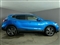 Nissan Qashqai Image 9