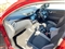 Nissan Qashqai Image 10
