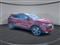 Nissan Qashqai Image 1