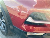 Nissan Qashqai Image 2