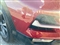 Nissan Qashqai Image 2