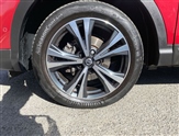Nissan Qashqai Image 3