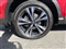 Nissan Qashqai Image 3