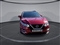 Nissan Qashqai Image 4