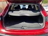 Nissan Qashqai Image 5